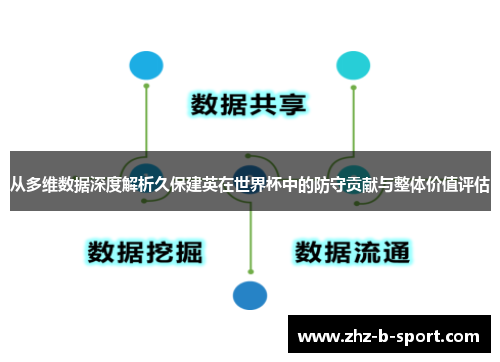 从多维数据深度解析久保建英在世界杯中的防守贡献与整体价值评估 从多维数据深度解析久保建英在世界杯中的防守贡献与整体价值评估
