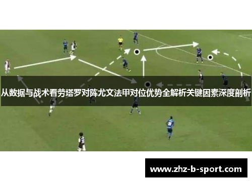 从数据与战术看劳塔罗对阵尤文法甲对位优势全解析关键因素深度剖析 从数据与战术看劳塔罗对阵尤文法甲对位优势全解析关键因素深度剖析